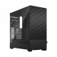 Fractal Design Pop Air Tower Black