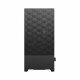 Fractal Design Pop Air Tower Black