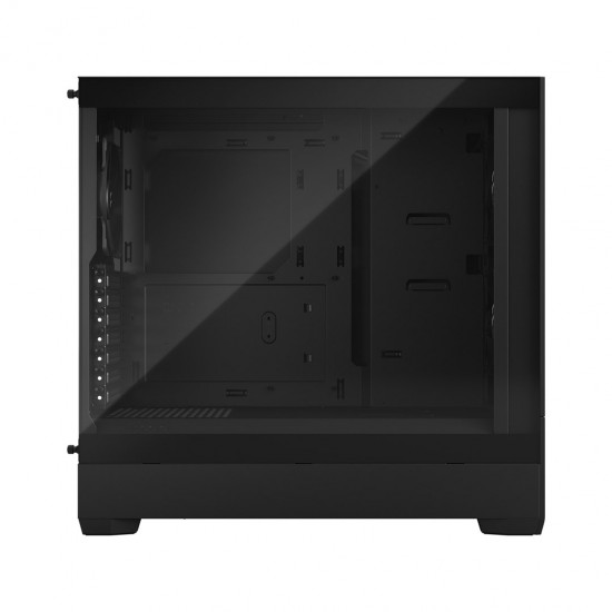 Fractal Design Pop Air Tower Black