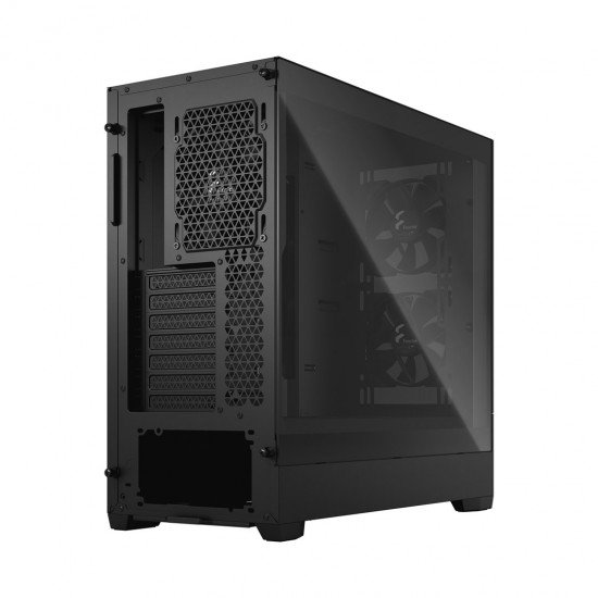 Fractal Design Pop Air Tower Black