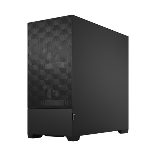 Fractal Design Pop Air Tower Black