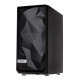 Fractal Design Meshify C Midi Tower Black