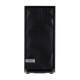 Fractal Design Meshify C Midi Tower Black