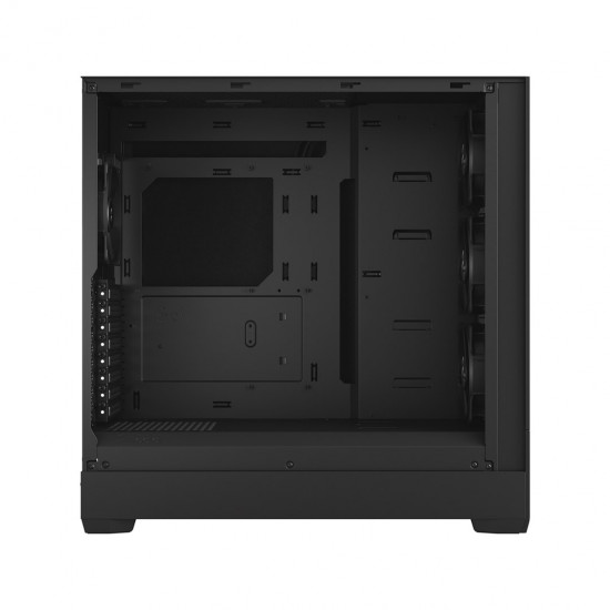 Fractal Design Pop XL Silent Tower Black