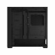 Fractal Design Pop XL Silent Tower Black