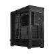 Fractal Design Pop XL Silent Tower Black