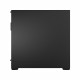 Fractal Design Pop XL Silent Tower Black