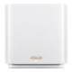 ASUS ZenWiFi AX (XT9) AX7800 1er Pack Weiß Tri-band (2.4 GHz / 5 GHz / 5 GHz) Wi-Fi 6 (802.11ax) White 4 Internal