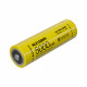 Nitecore NC-21700/50HPI household battery Rechargeable battery Lithium-Ion (Li-Ion)