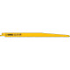 DEWALT BRZE.SZABL. 305x4,2mm/DREWNO 5szt