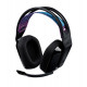 Logitech G G535 LIGHTSPEED Wireless Gaming Headset