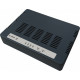 ALLNET ALL-BM300 modem 100000 Kbit/s