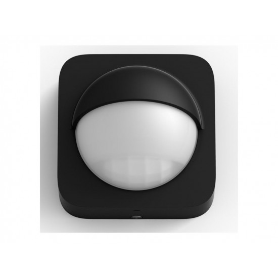 Philips Hue | Hue Outdoor Sensor | Black