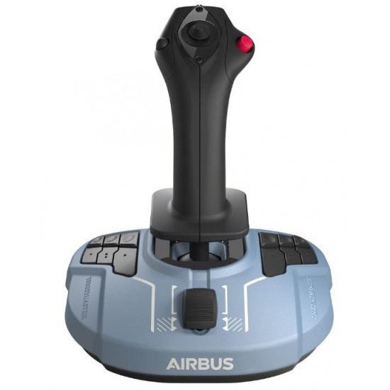 Joystick Sidestick Airbus Edition