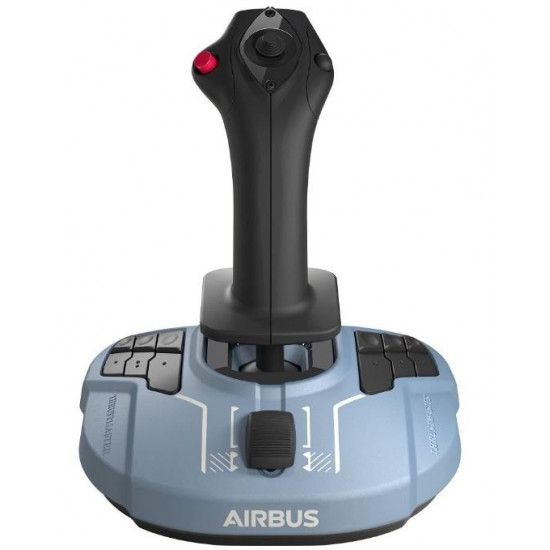 Joystick Sidestick Airbus Edition