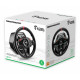 Wheel T128 PC Xbox