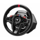 Wheel T128 PC Xbox