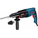 Bosch GSR 18V-45 Professional 500 RPM 900 g Black, Blue