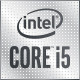 INTEL CORE I5-10400 S1200 BOX 2.9G BX8070110400 S RH3C IN