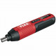 FLEX SCREWDRIVER SD 5-300 4.0 C