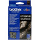 BROTHER LC-1100HYBK TONER HIGH BLK 900P