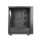 Case|CHIEFTEC|GS-02B-OP|MidiTower|Not included|ATX|MicroATX|MiniITX|Colour Black|GS-02B-OP