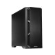 Case|CHIEFTEC|APEX Q|Tower|Not included|ATX|EATX|MicroATX|MiniITX|Colour Black|GA-01B-Q-OP