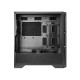 Case|CHIEFTEC|APEX Q|Tower|Not included|ATX|EATX|MicroATX|MiniITX|Colour Black|GA-01B-Q-OP