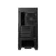 Case|CHIEFTEC|APEX Q|Tower|Not included|ATX|EATX|MicroATX|MiniITX|Colour Black|GA-01B-Q-OP