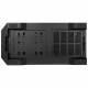 Case|CHIEFTEC|APEX LUMO|Tower|ATX|EATX|MicroATX|MiniITX|Colour Black|GA-01B-L-OP