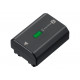 Sony | Z-series  rechargeable battery pack | NPFZ100.CE