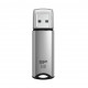 Silicon Power | USB Flash Drive | Marvel Series M02 | 16 GB | Type-A USB 3.2 Gen 1 | Silver