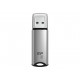 Silicon Power | USB Flash Drive | Marvel Series M02 | 16 GB | Type-A USB 3.2 Gen 1 | Silver