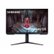 Samsung | Gaming Monitor | Odyssey G5 G51C | 27  | VA | 16:9 | 165 Hz | 1 ms | 2560 x 1440 pixels | 300 cd/m² | HDMI ports quantity 2