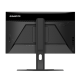 Gigabyte G24F 2 | 23.8  | IPS | 180 Hz | 1 ms | 1920 x 1080 pixels | 300 cd/m² | HDMI ports quantity 2