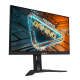 Gigabyte G24F 2 | 23.8  | IPS | 180 Hz | 1 ms | 1920 x 1080 pixels | 300 cd/m² | HDMI ports quantity 2