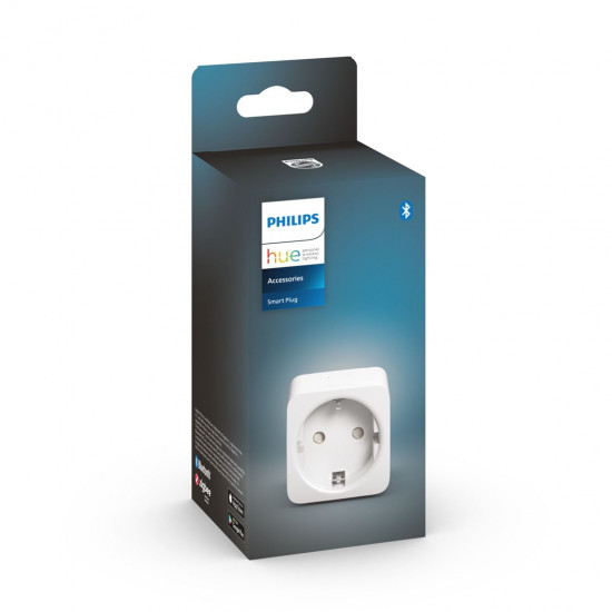 Philips Hue Smart plug