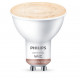 Philips 8720169210370 smart lighting Smart bulb Wi-Fi/Bluetooth 4.7 W