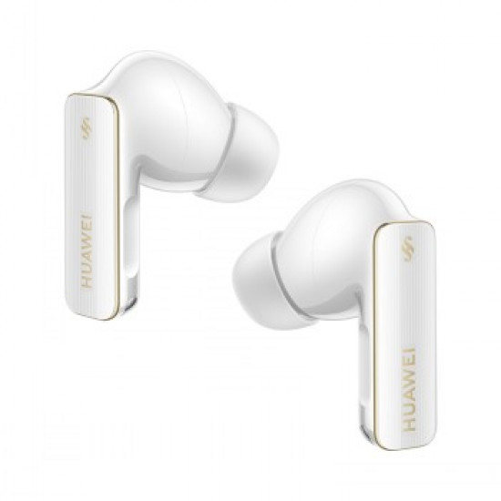 HUAWEI FREEBUDS PRO 4 WHITE