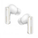 HUAWEI FREEBUDS PRO 4 WHITE