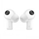 HUAWEI FREEBUDS PRO 4 WHITE