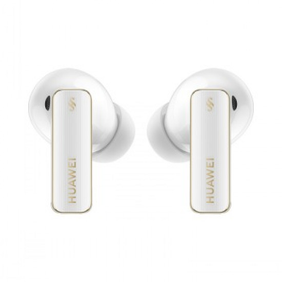 HUAWEI FREEBUDS PRO 4 WHITE