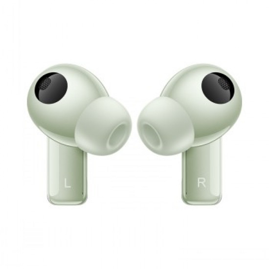 HUAWEI FREEBUDS PRO 4 GREEN