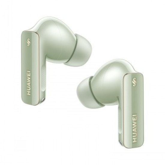 HUAWEI FREEBUDS PRO 4 GREEN