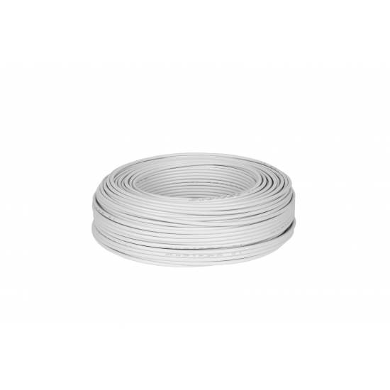 Coaxial Cable: CU 150/k.CABLETECH