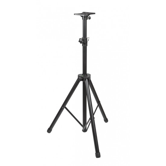 Speaker stand 50kg