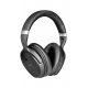 Kruger&Matz F7A Lite wireless over-ear headphones with ANC