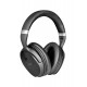 Kruger&Matz F7A Lite wireless over-ear headphones with ANC