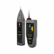 Telephone Line Tester (Pair Finder) REBEL RB-806R