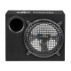 Speaker BOOM BOX DBS-P1207